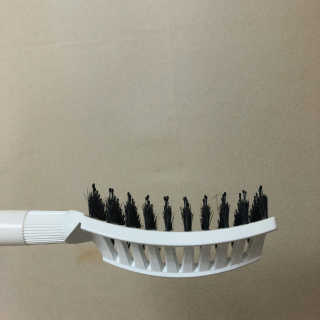 두부엄마님이 올린 리뷰 사진 3