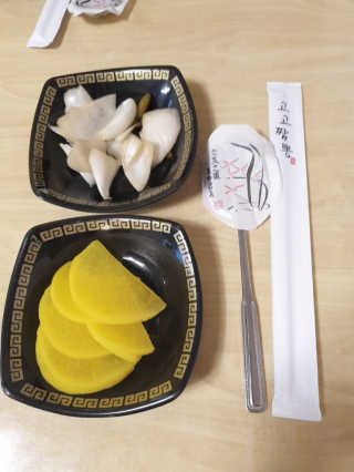 써니님이 올린 리뷰 사진 2