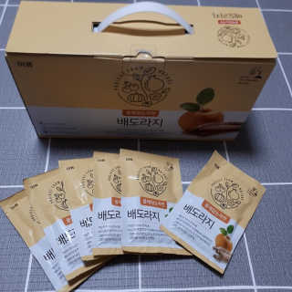 _whido님이 올린 리뷰 사진 2