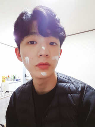 respectothers님이 올린 리뷰 사진 1