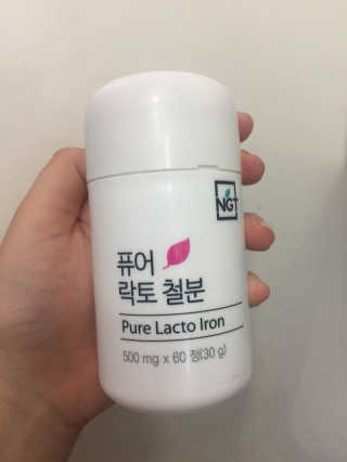 영이님이 올린 리뷰 사진 1