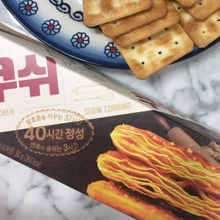 따봉이네님이 올린 리뷰 사진 3