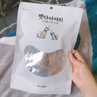 isb1197님이 올린 리뷰 사진 2
