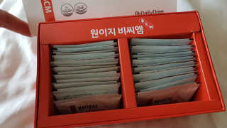 08L님이 올린 리뷰 사진 3