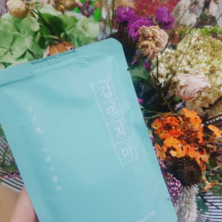 ㅡ님이 올린 리뷰 사진 1