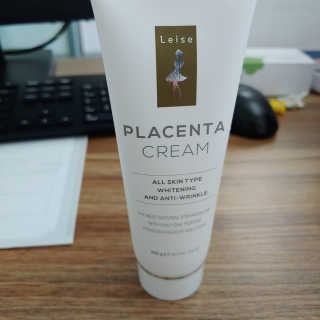 똘똘맘님이 올린 리뷰 사진 2
