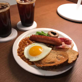 뻥튀기님이 올린 리뷰 사진 3
