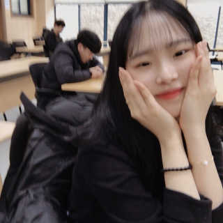 지고트 마스크팩 16종 — 4점을 준 리뷰어가 2019년 2월 올린 사용 사진