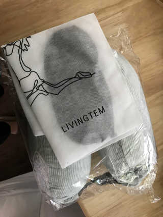 디아나님이 올린 리뷰 사진 1