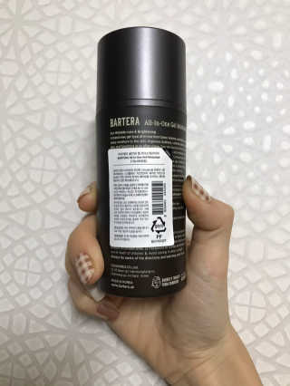 농이님이 올린 리뷰 사진 4