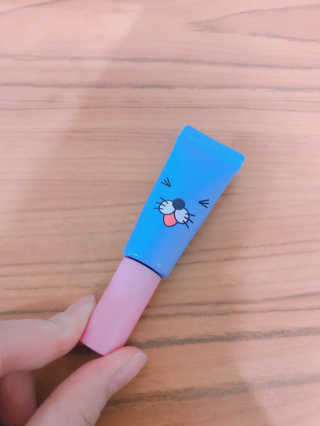 EstherTan님이 올린 리뷰 사진 1