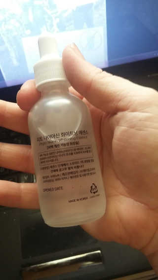 AllisonPearson님이 올린 리뷰 사진 2
