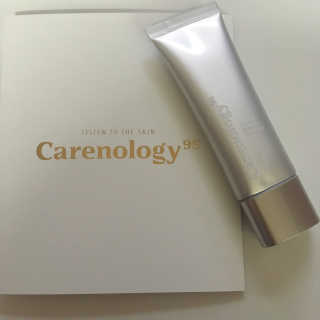 111111님이 올린 리뷰 사진 1