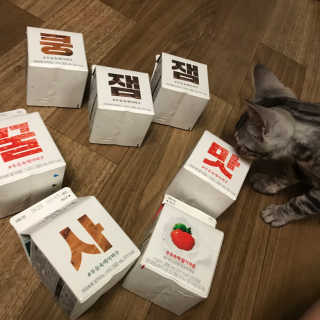 김지혜님이 올린 리뷰 사진 4
