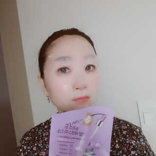 플로라님이 올린 리뷰 사진 1