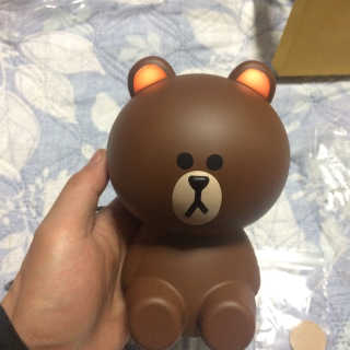 GunyoungYoon님이 올린 리뷰 사진 2