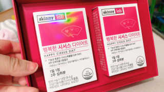 디노맘님이 올린 리뷰 사진 3