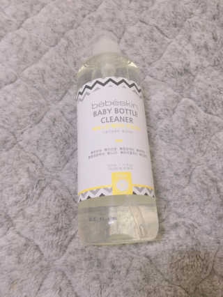 예성맘님이 올린 리뷰 사진 1