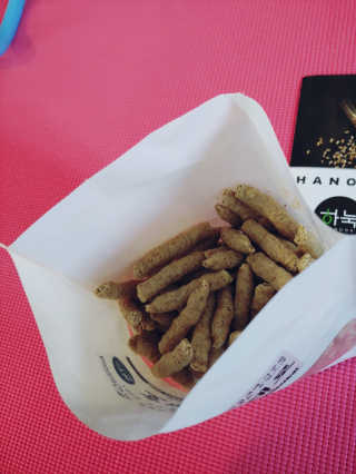 파란뉴욕님이 올린 리뷰 사진 2