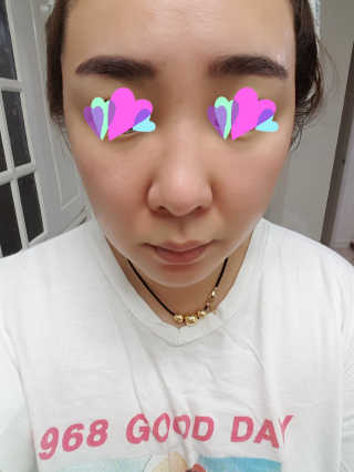 땡전한푼님이 올린 리뷰 사진 3