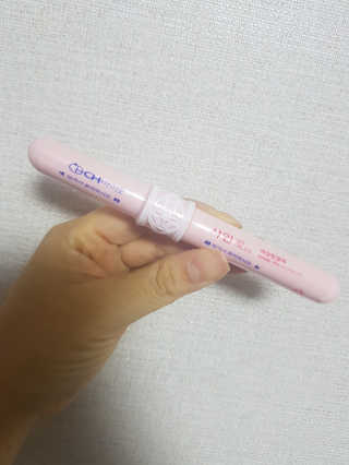 심쿵님이 올린 리뷰 사진 2