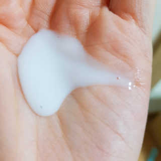 닥터 라파 알 탈모 샴푸 500ml — 5점을 준 리뷰어가 2019년 3월 올린 사용 사진
