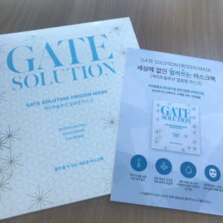 브아피님이 올린 리뷰 사진 1