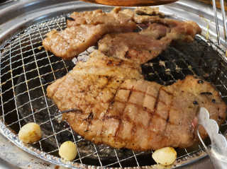 마수리님이 올린 리뷰 사진 3