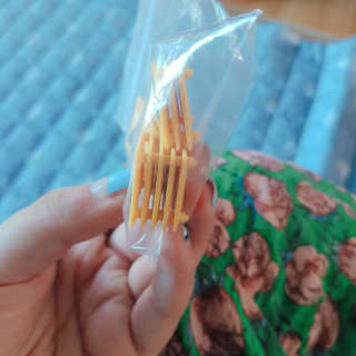 뚜디니님이 올린 리뷰 사진 3