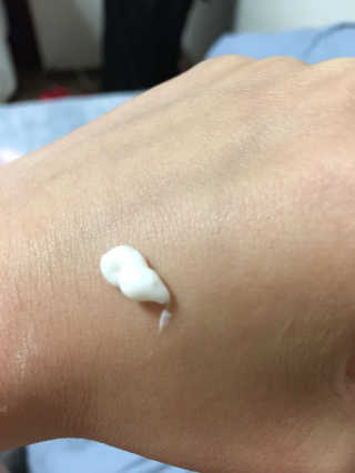 응디님이 올린 리뷰 사진 3