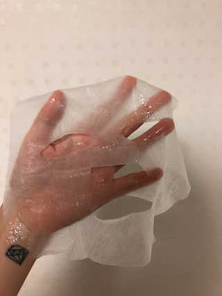 hi님이 올린 리뷰 사진 3