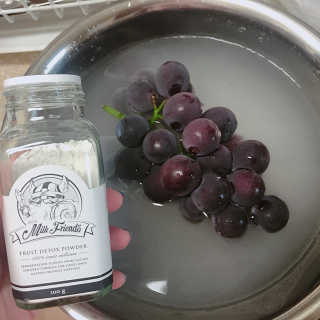 꼬꼬님이 올린 리뷰 사진 3
