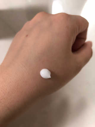 면경님이 올린 리뷰 사진 4