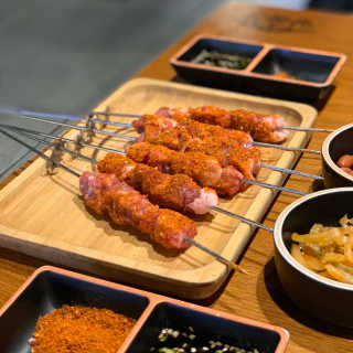 민지님이 올린 리뷰 사진 1