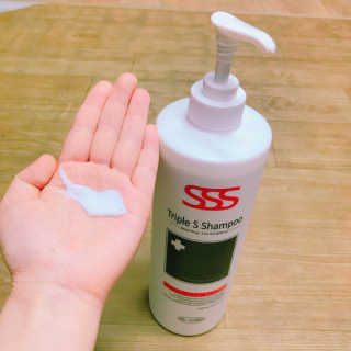 김도영님이 올린 리뷰 사진 1