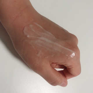 느리게걷기님이 올린 리뷰 사진 3