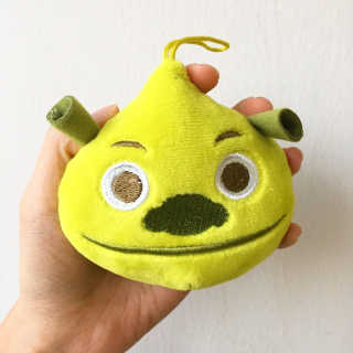 조리링님이 올린 리뷰 사진 2