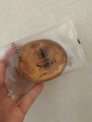 sunvely님이 올린 리뷰 사진 1