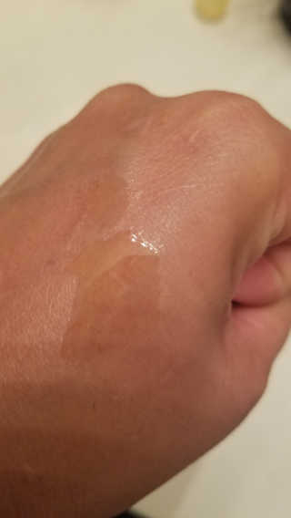 Reha Ch님이 올린 리뷰 사진 4