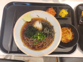 ssllololi님이 올린 리뷰 사진 3