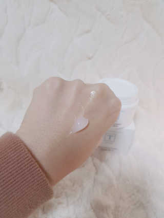 논지님이 올린 리뷰 사진 3