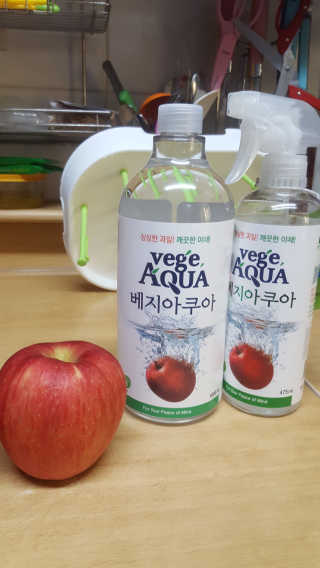 동동맘님이 올린 리뷰 사진 1