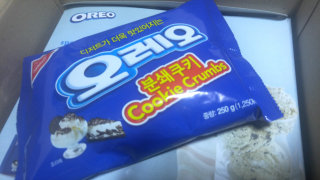 RooHA님이 올린 리뷰 사진 3