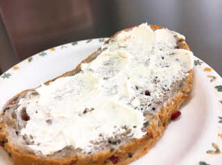 Bananaa님이 올린 리뷰 사진 2