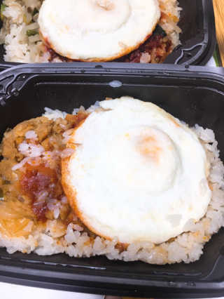 군만두공짜님이 올린 리뷰 사진 2