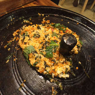 지녕지녕님이 올린 리뷰 사진 4