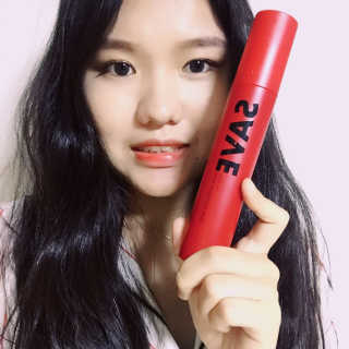 디헤님이 올린 리뷰 사진 1
