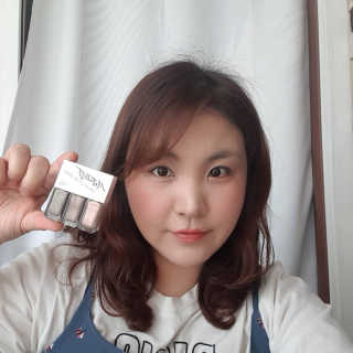셔리홍님이 올린 리뷰 사진 1