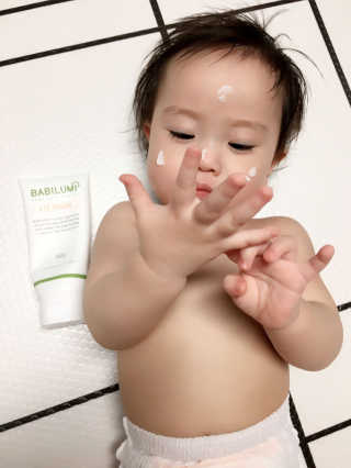 Godblessyou님이 올린 리뷰 사진 2