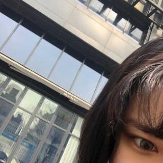 최정민님이 올린 리뷰 사진 1